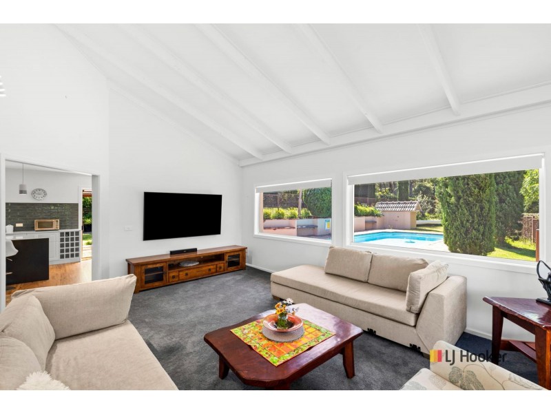 8 Nicholas Grove, Rosedale NSW 2536