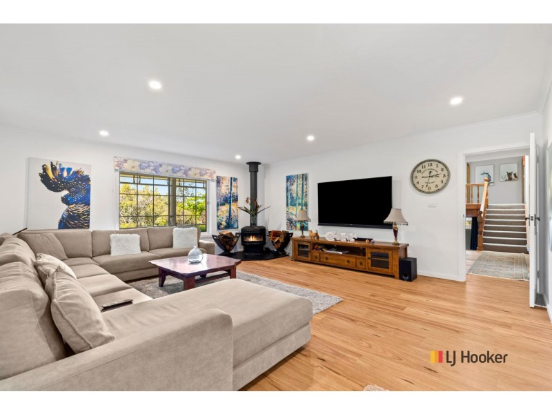 8 Nicholas Grove, Rosedale NSW 2536