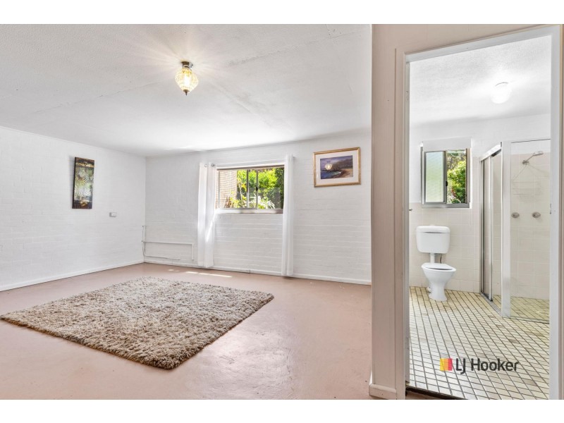 8 Nicholas Grove, Rosedale NSW 2536