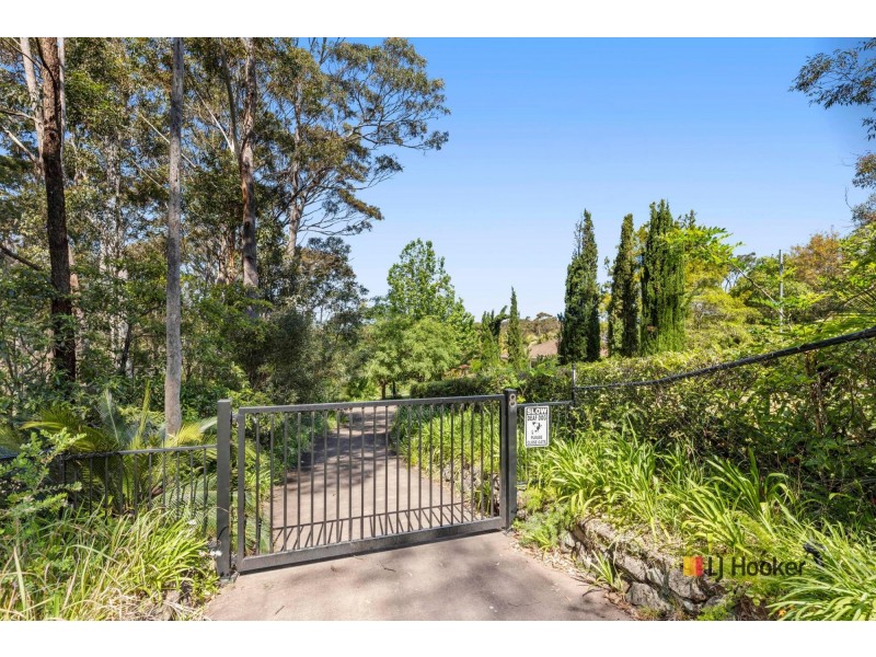 8 Nicholas Grove, Rosedale NSW 2536