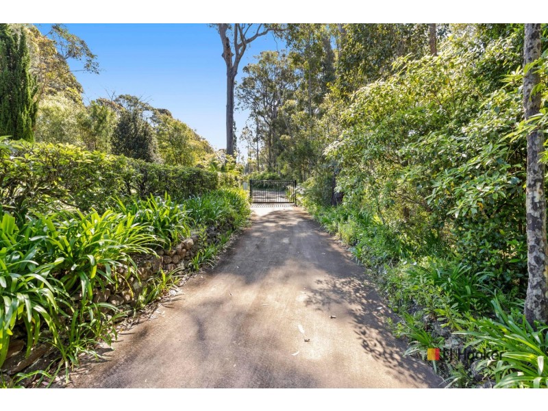 8 Nicholas Grove, Rosedale NSW 2536