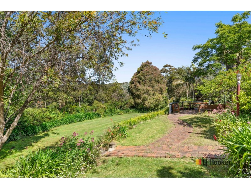 8 Nicholas Grove, Rosedale NSW 2536