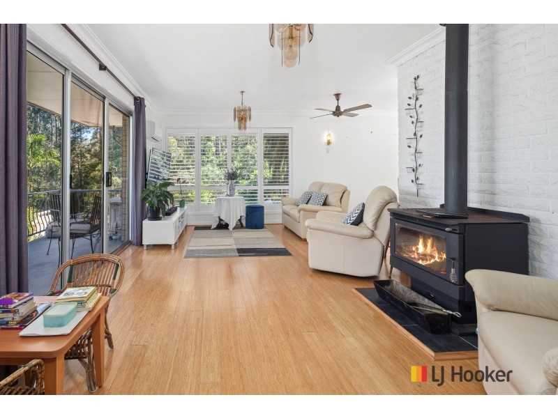 11187 Princes Highway, Benandarah NSW 2536