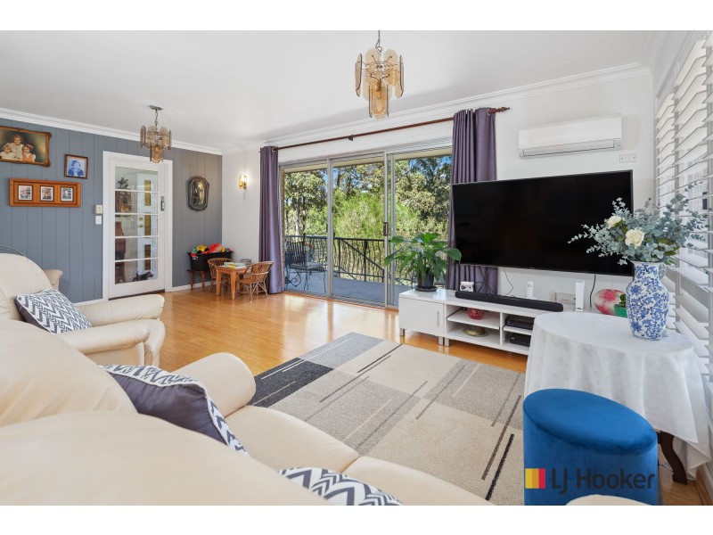 11187 Princes Highway, Benandarah NSW 2536