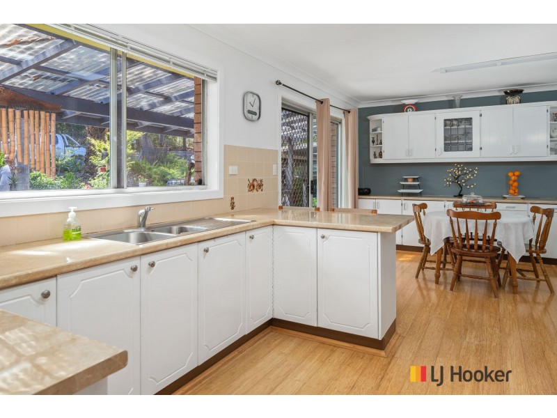 11187 Princes Highway, Benandarah NSW 2536