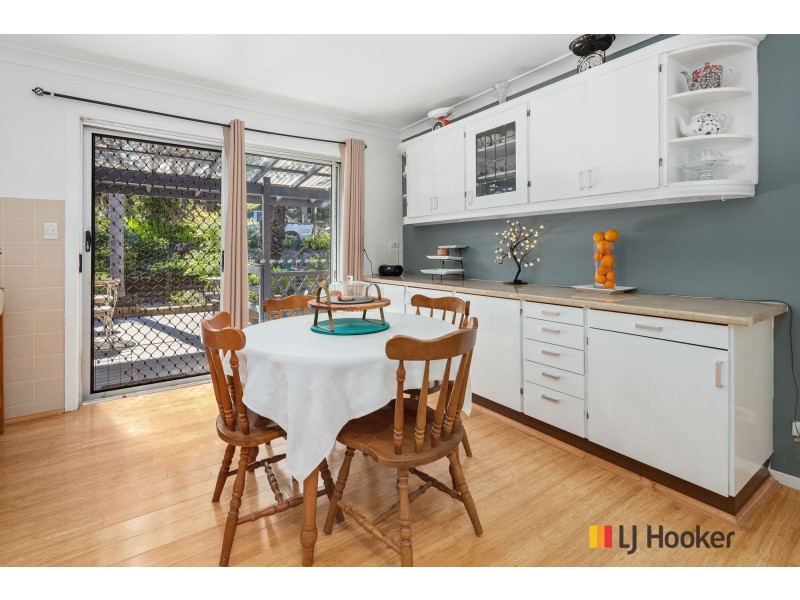 11187 Princes Highway, Benandarah NSW 2536