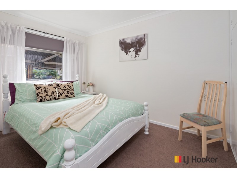 11187 Princes Highway, Benandarah NSW 2536