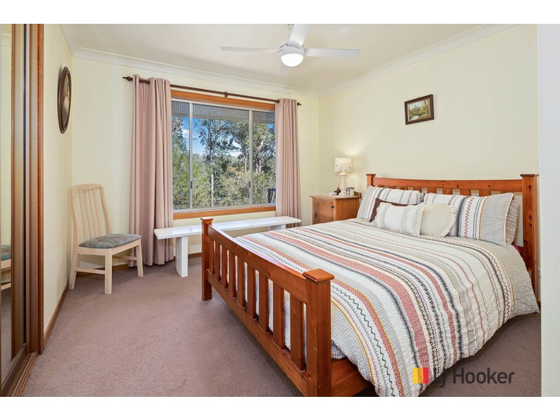 11187 Princes Highway, Benandarah NSW 2536