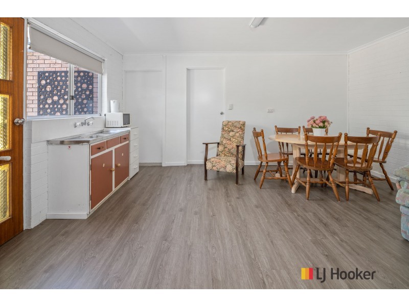 11187 Princes Highway, Benandarah NSW 2536