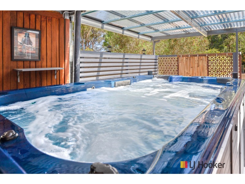 11187 Princes Highway, Benandarah NSW 2536