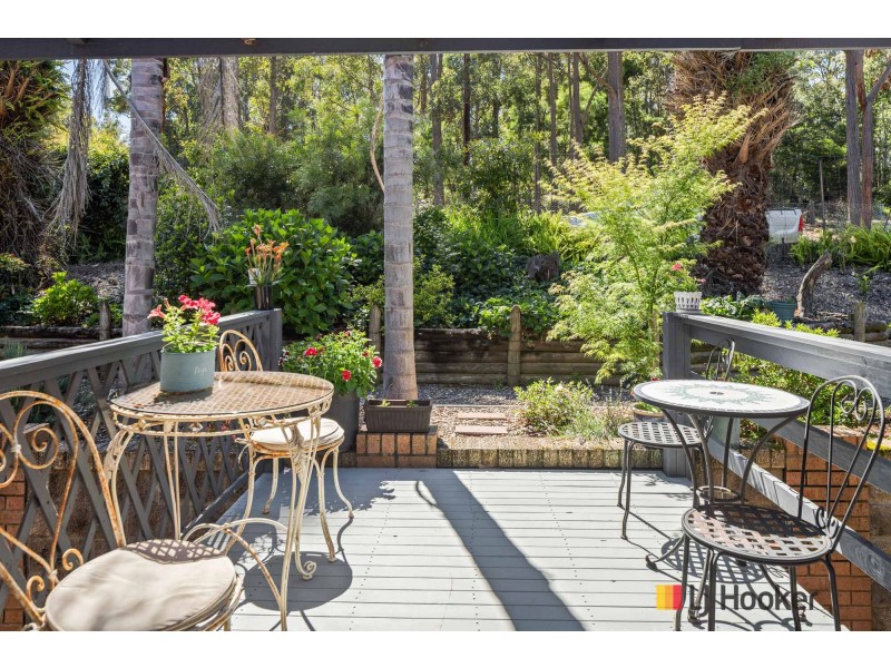 11187 Princes Highway, Benandarah NSW 2536