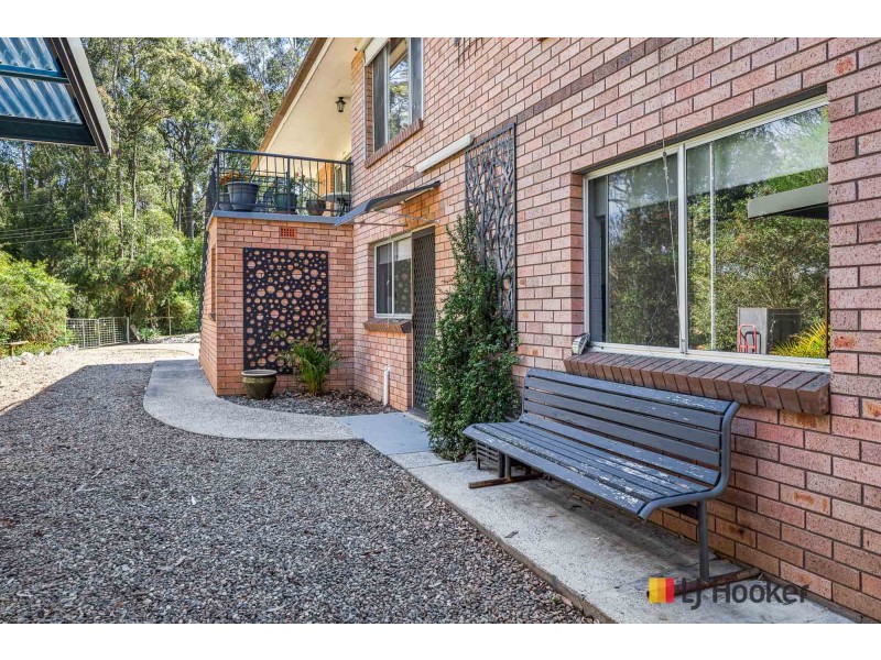 11187 Princes Highway, Benandarah NSW 2536