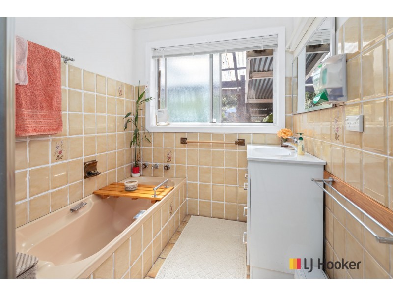 11187 Princes Highway, Benandarah NSW 2536