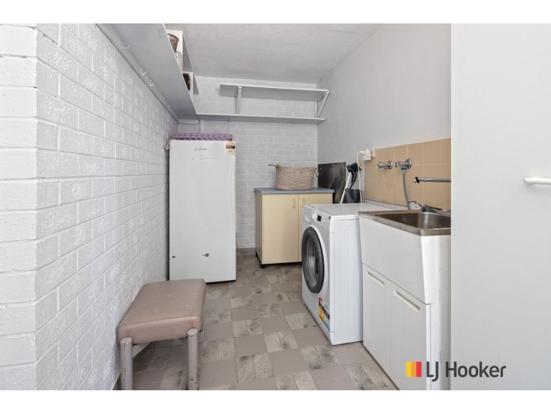 11187 Princes Highway, Benandarah NSW 2536