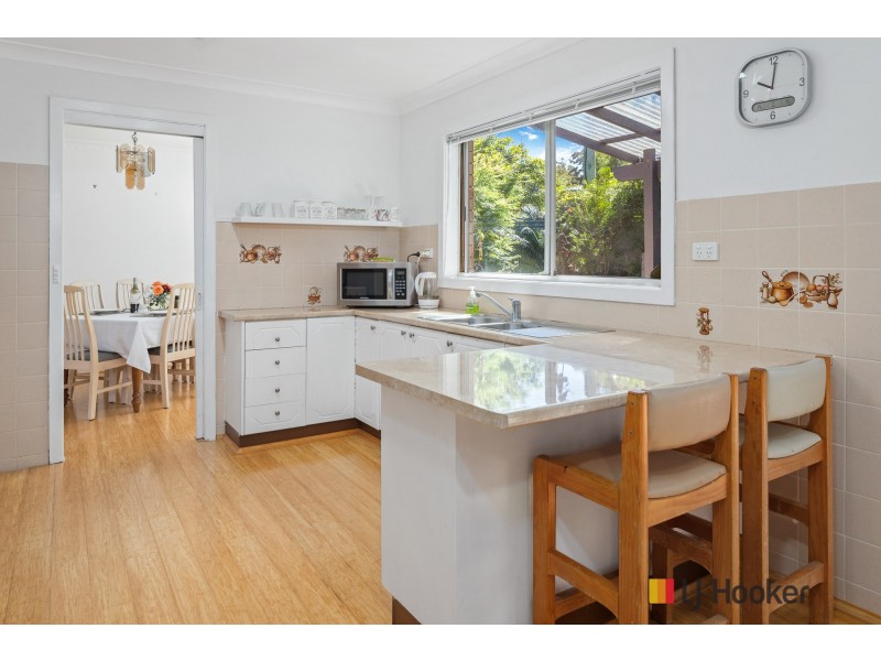 11187 Princes Highway, Benandarah NSW 2536