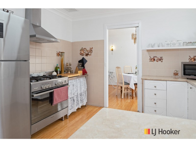 11187 Princes Highway, Benandarah NSW 2536