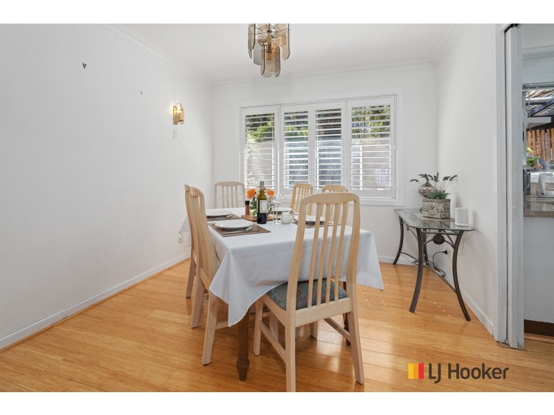 11187 Princes Highway, Benandarah NSW 2536