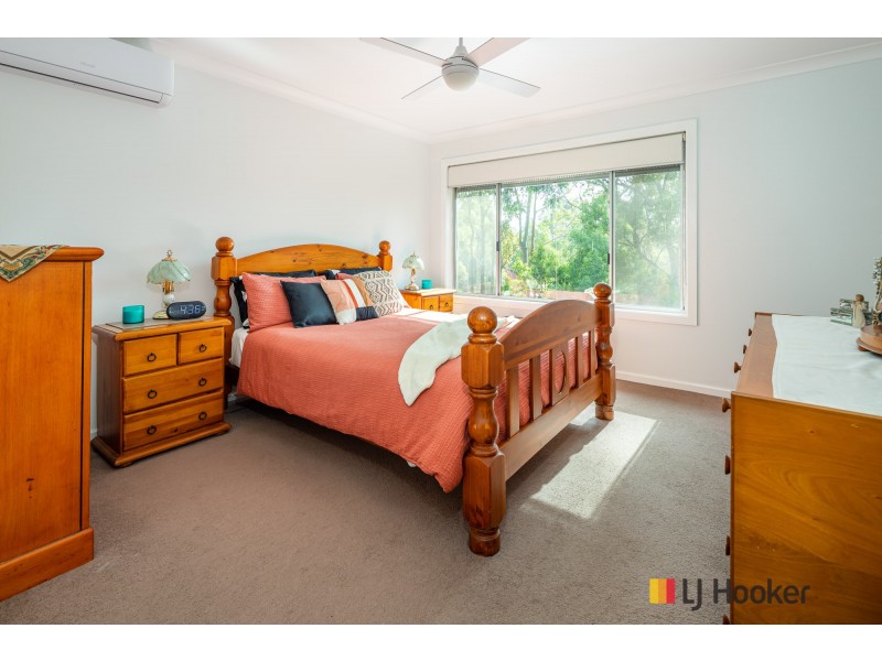 11187 Princes Highway, Benandarah NSW 2536