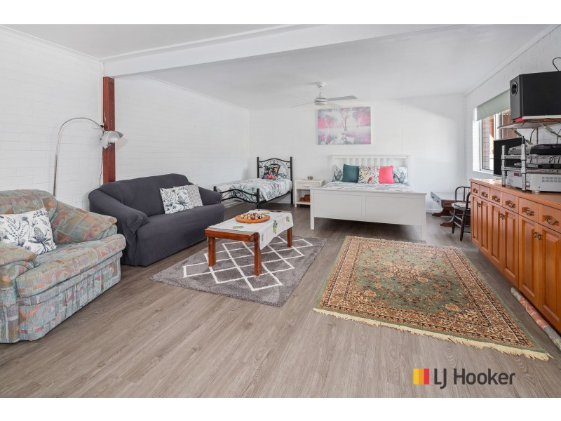 11187 Princes Highway, Benandarah NSW 2536