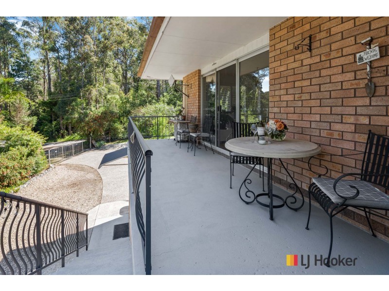 11187 Princes Highway, Benandarah NSW 2536