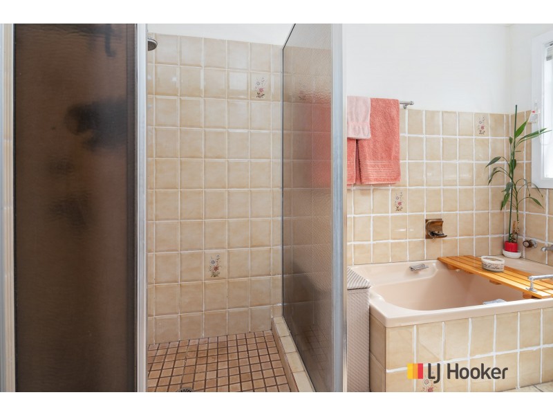 11187 Princes Highway, Benandarah NSW 2536