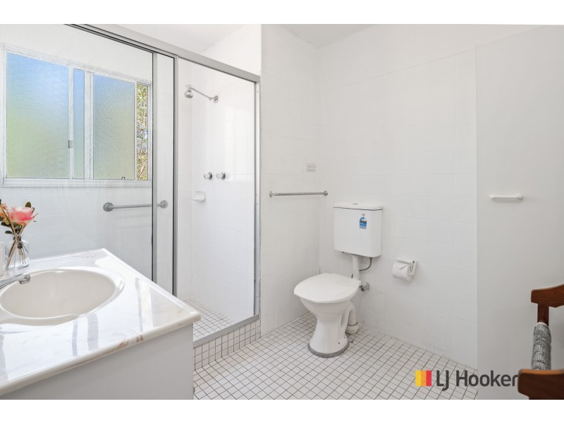 11187 Princes Highway, Benandarah NSW 2536