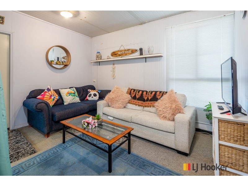 Site 99/11195 Princes Highway, North Batemans Bay NSW 2536