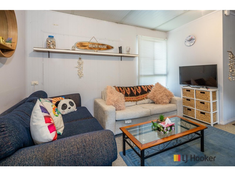 Site 99/11195 Princes Highway, North Batemans Bay NSW 2536