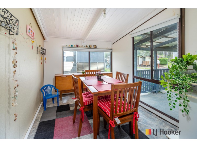 Site 99/11195 Princes Highway, North Batemans Bay NSW 2536