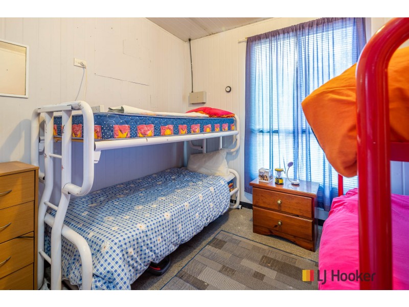 Site 99/11195 Princes Highway, North Batemans Bay NSW 2536