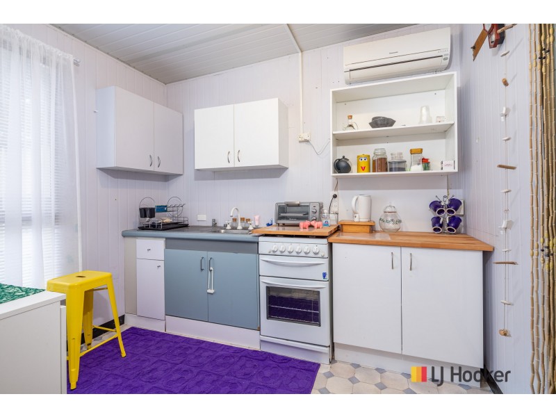 Site 99/11195 Princes Highway, North Batemans Bay NSW 2536