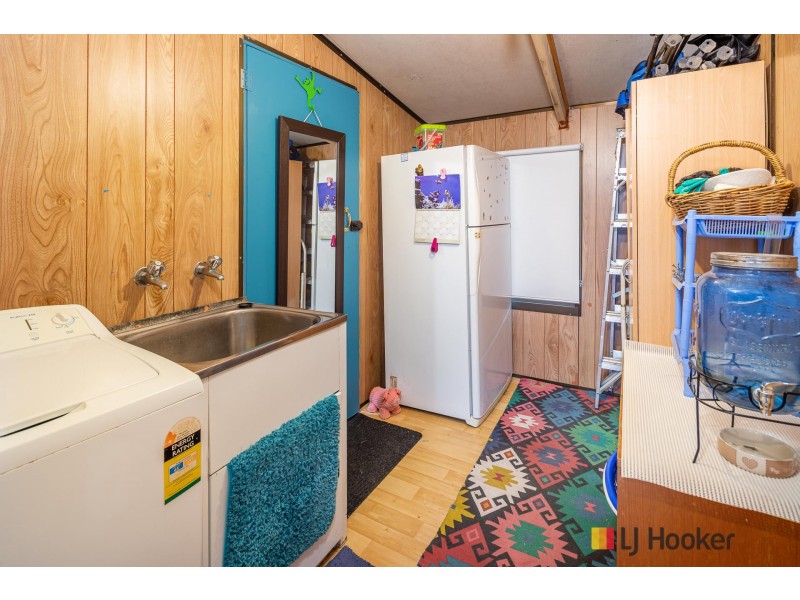 Site 99/11195 Princes Highway, North Batemans Bay NSW 2536