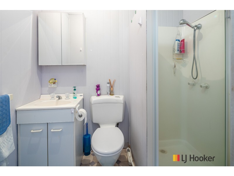 Site 99/11195 Princes Highway, North Batemans Bay NSW 2536