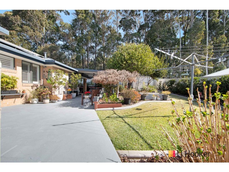 17 Luks Way, Batehaven NSW 2536