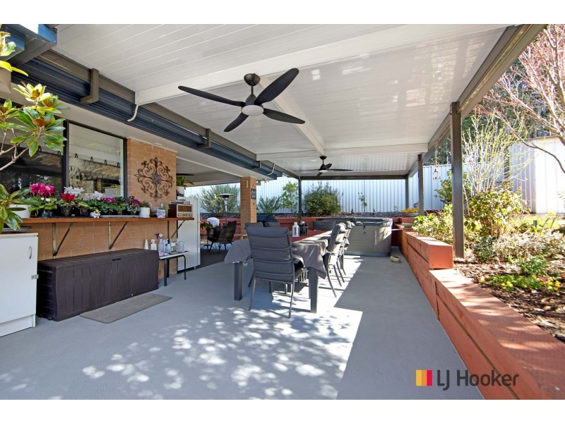 17 Luks Way, Batehaven NSW 2536