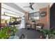 17 Luks Way, Batehaven NSW 2536