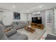 17 Luks Way, Batehaven NSW 2536