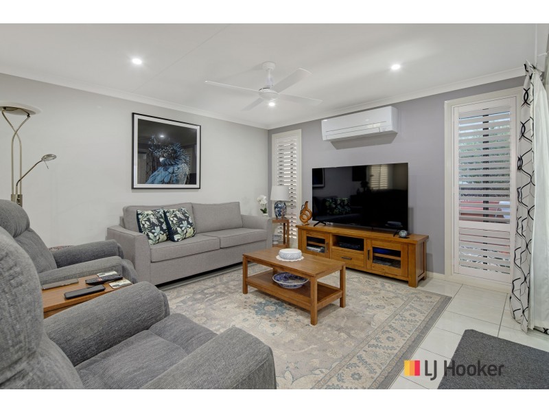 17 Luks Way, Batehaven NSW 2536