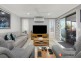17 Luks Way, Batehaven NSW 2536