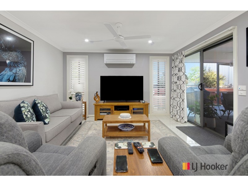 17 Luks Way, Batehaven NSW 2536
