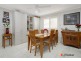 17 Luks Way, Batehaven NSW 2536