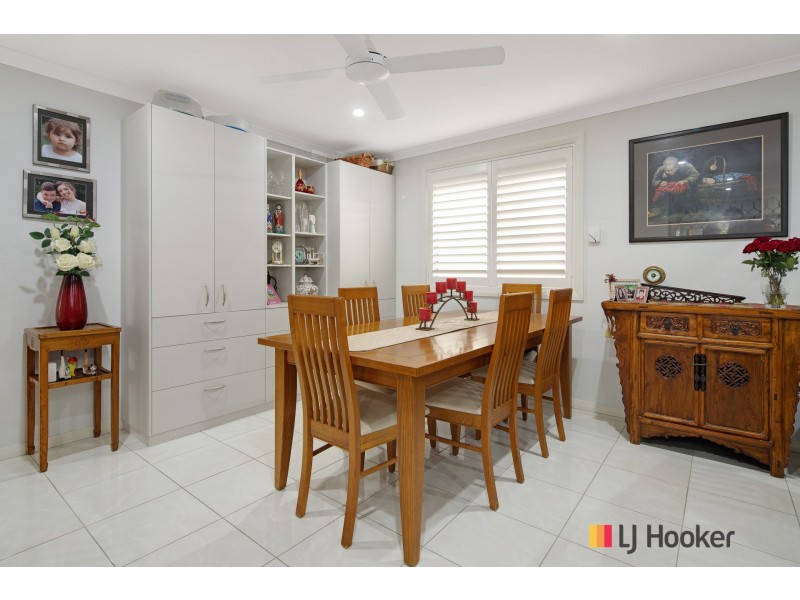 17 Luks Way, Batehaven NSW 2536