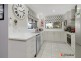 17 Luks Way, Batehaven NSW 2536