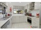 17 Luks Way, Batehaven NSW 2536