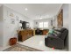17 Luks Way, Batehaven NSW 2536