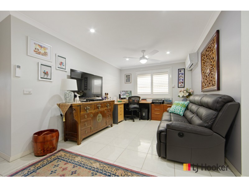 17 Luks Way, Batehaven NSW 2536