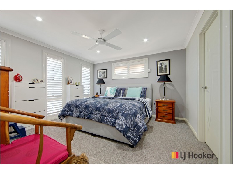 17 Luks Way, Batehaven NSW 2536