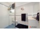 17 Luks Way, Batehaven NSW 2536