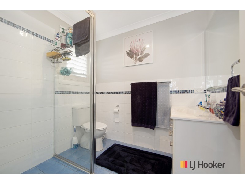 17 Luks Way, Batehaven NSW 2536