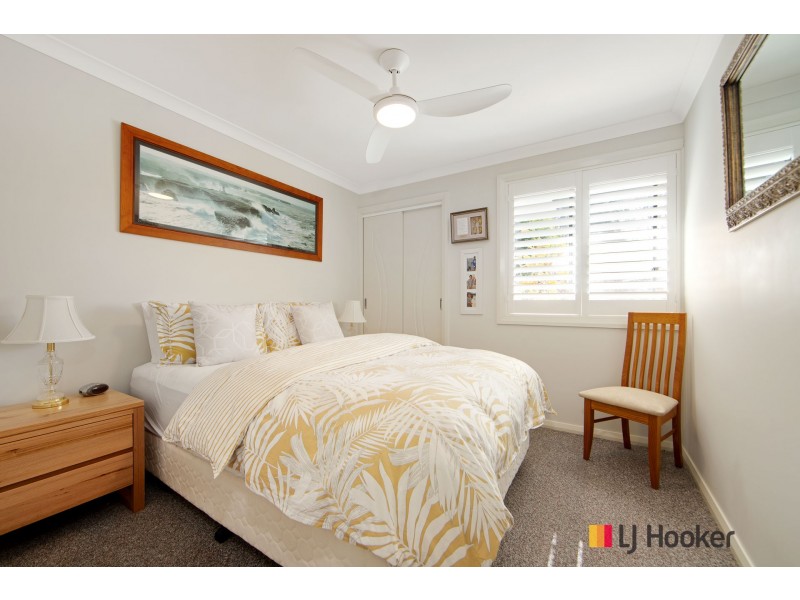 17 Luks Way, Batehaven NSW 2536